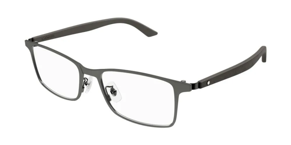 MB0361O sold by Otticanet product image thumbnail 2