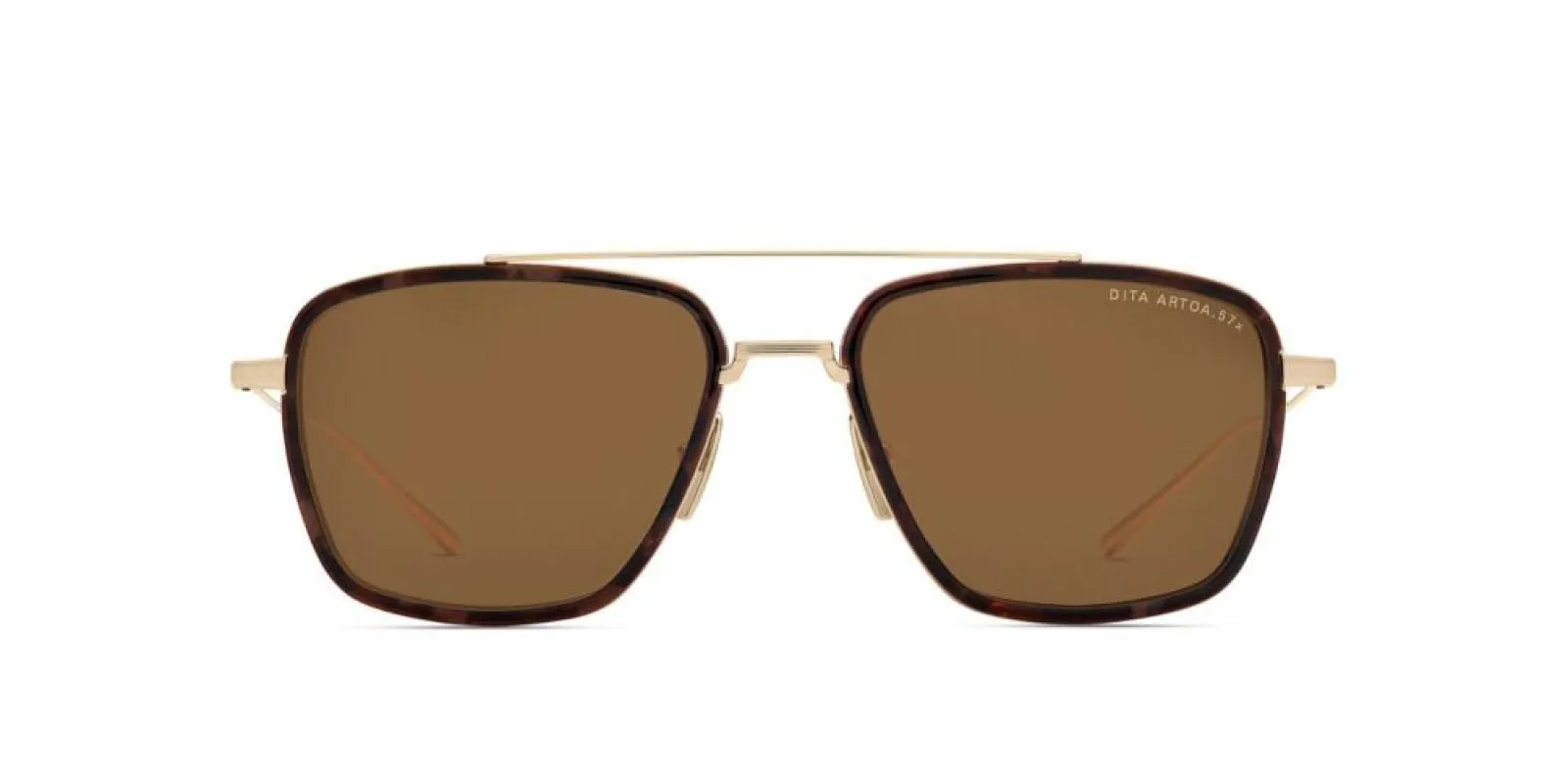 ARTOA.57X sold by Otticanet