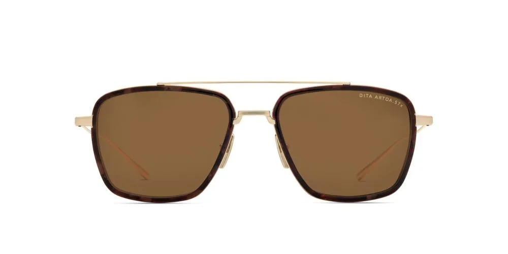 ARTOA.57X sold by Otticanet