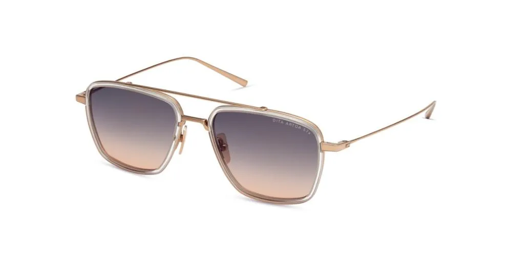 ARTOA.57X sold by Otticanet product image thumbnail 2