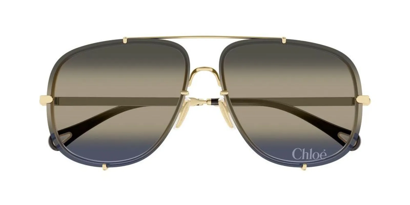 CH0348S sold by Otticanet