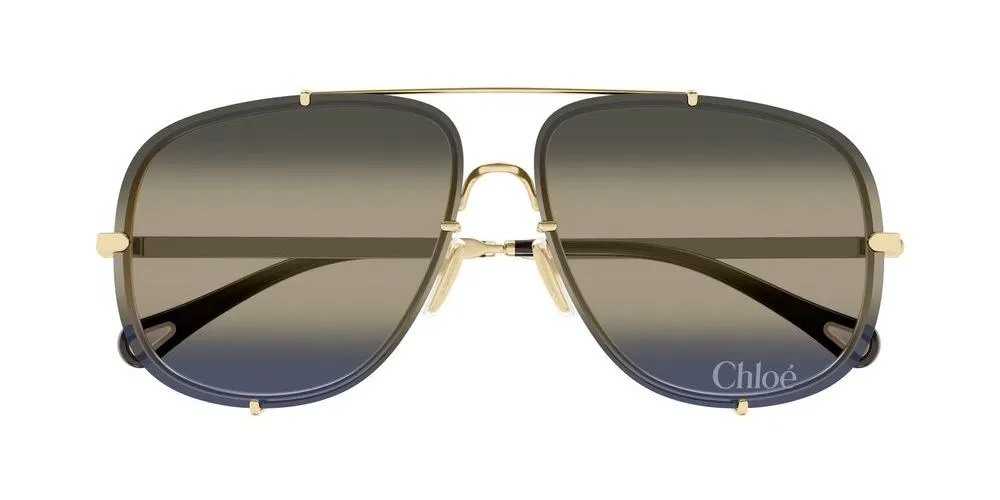 CH0348S sold by Otticanet