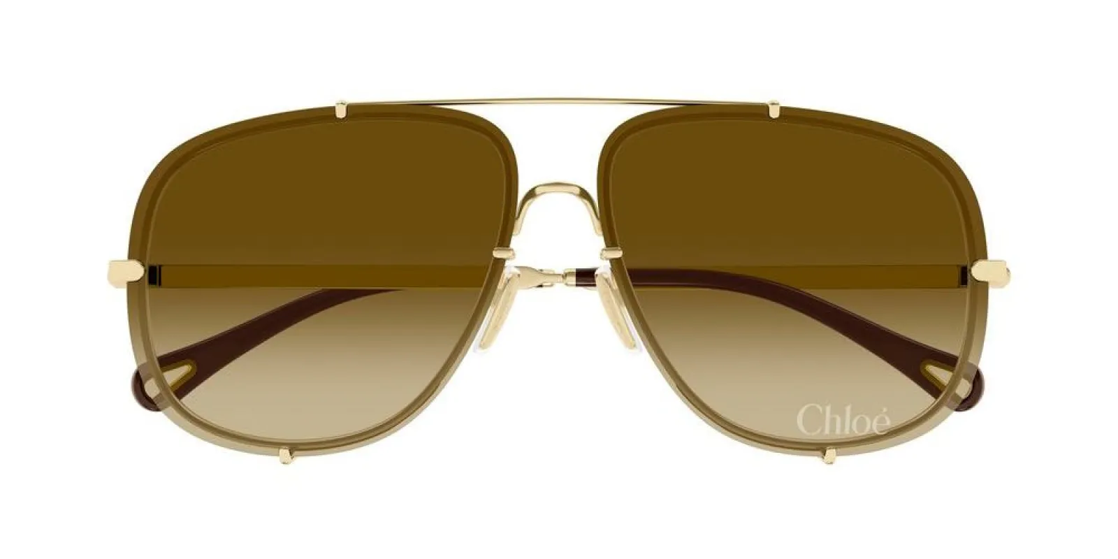 CH0348S sold by Otticanet