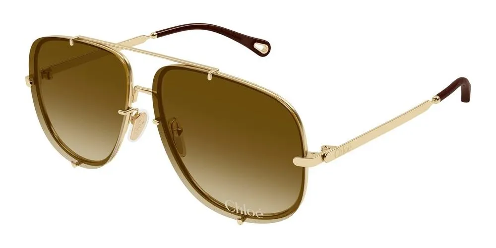 CH0348S sold by Otticanet product image thumbnail 2