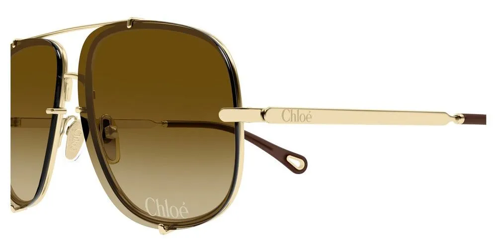 CH0348S sold by Otticanet product image thumbnail 3