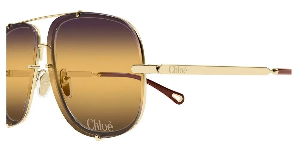 CH0348S sold by Otticanet product image thumbnail 3