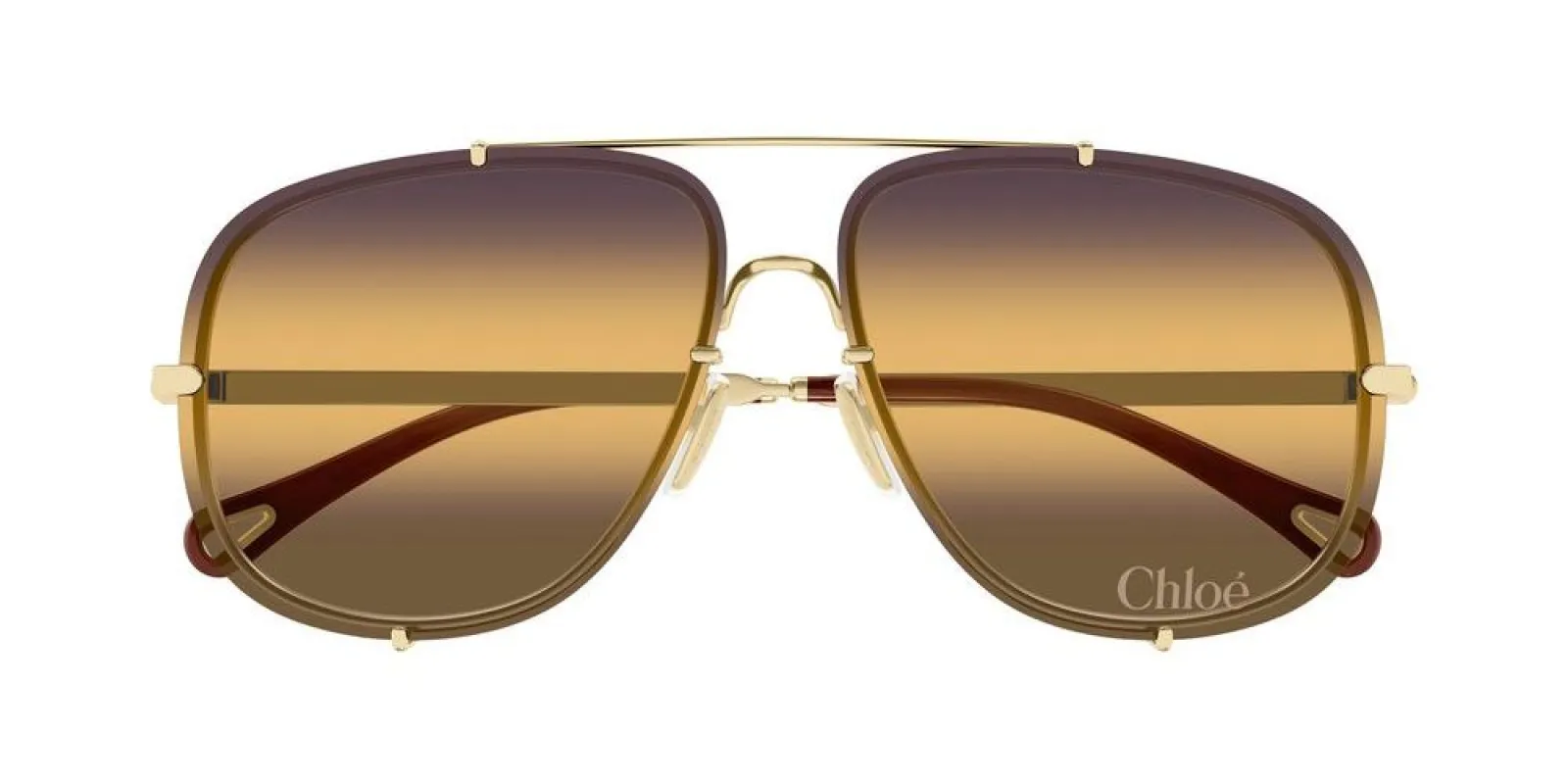 CH0348S sold by Otticanet