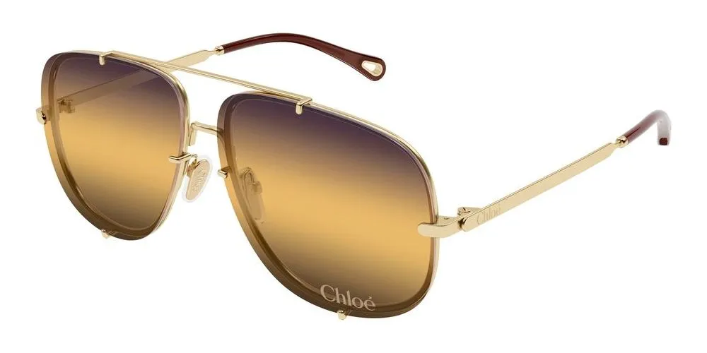 CH0348S sold by Otticanet product image thumbnail 2