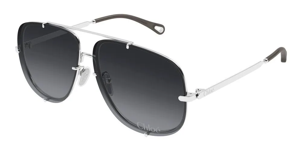 CH0348S sold by Otticanet product image thumbnail 2