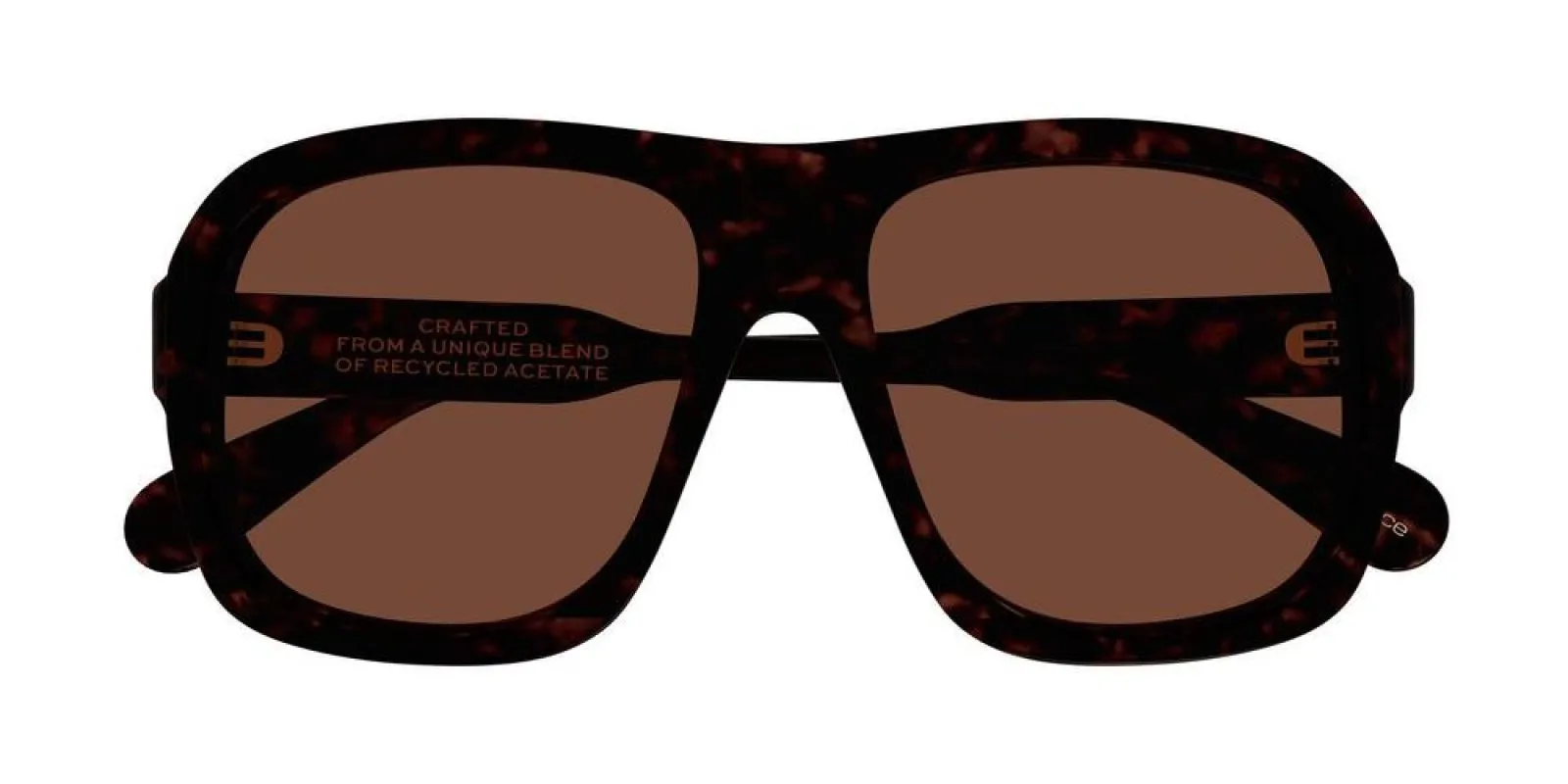 CH0331S sold by Otticanet