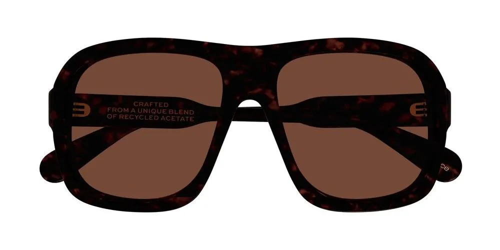 CH0331S sold by Otticanet