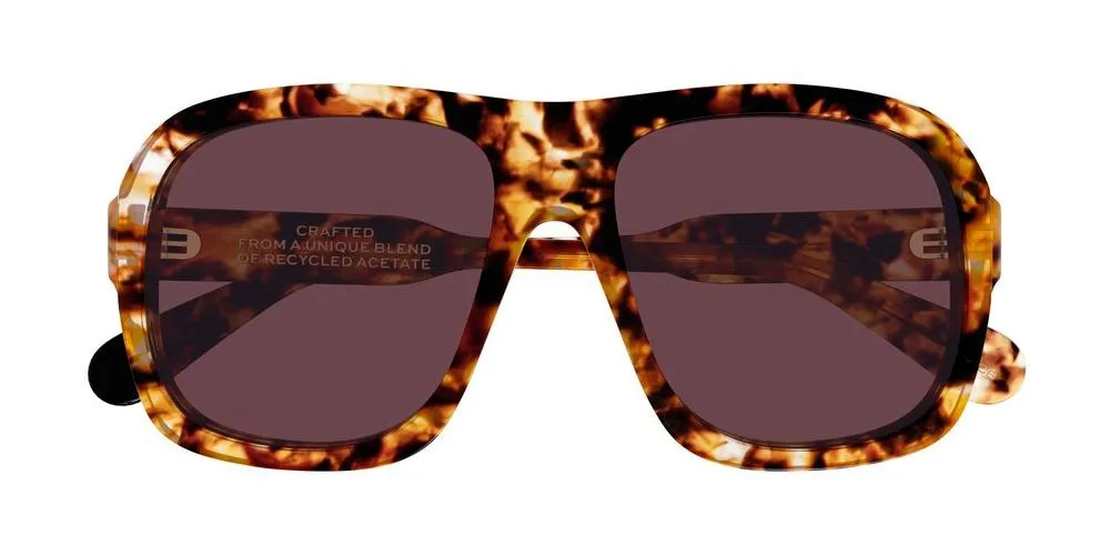 CH0331S sold by Otticanet