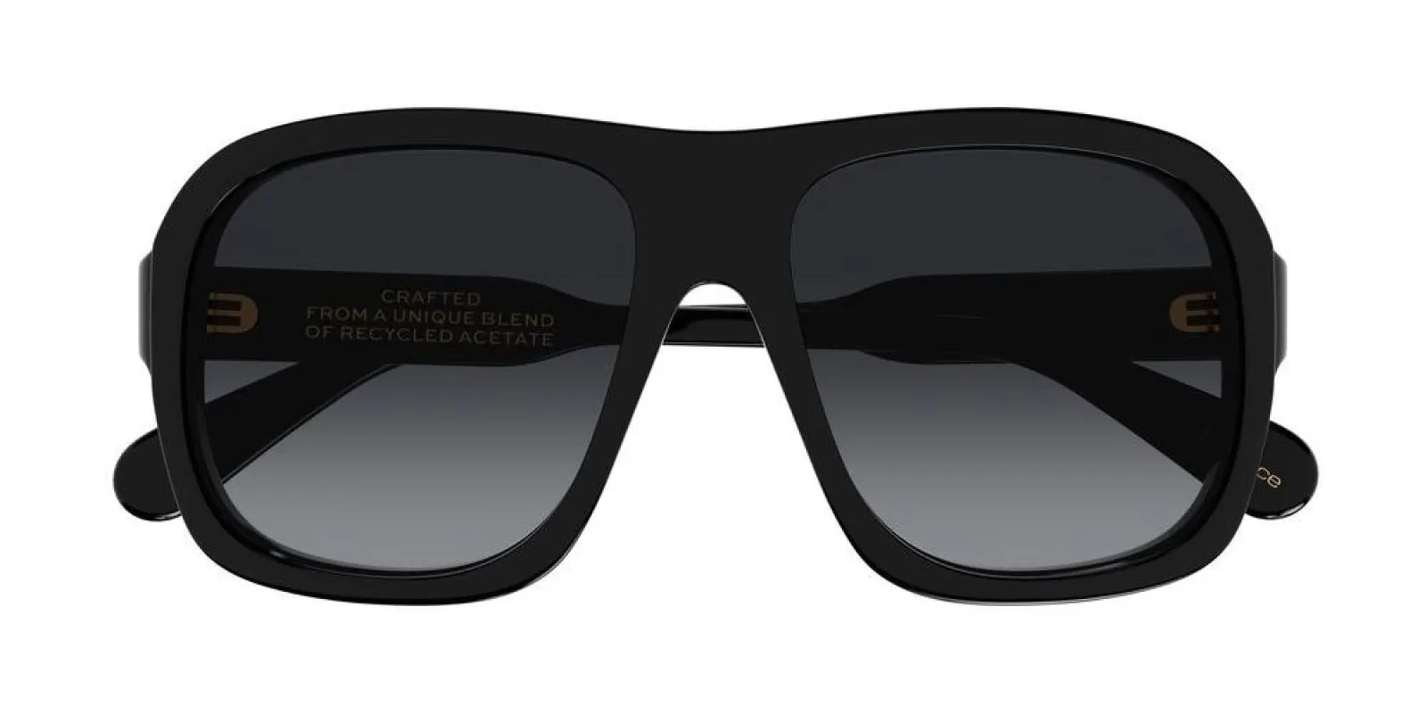 CH0331S sold by Otticanet