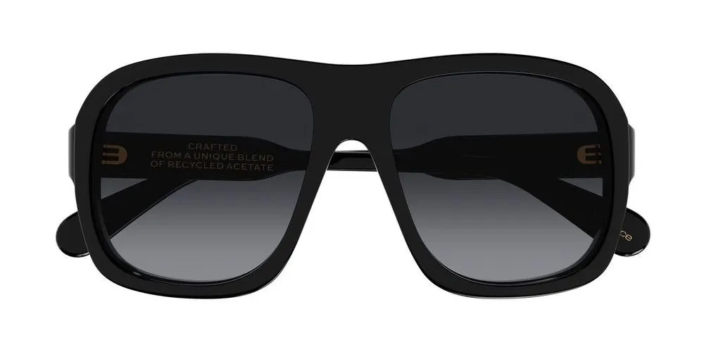 CH0331S sold by Otticanet