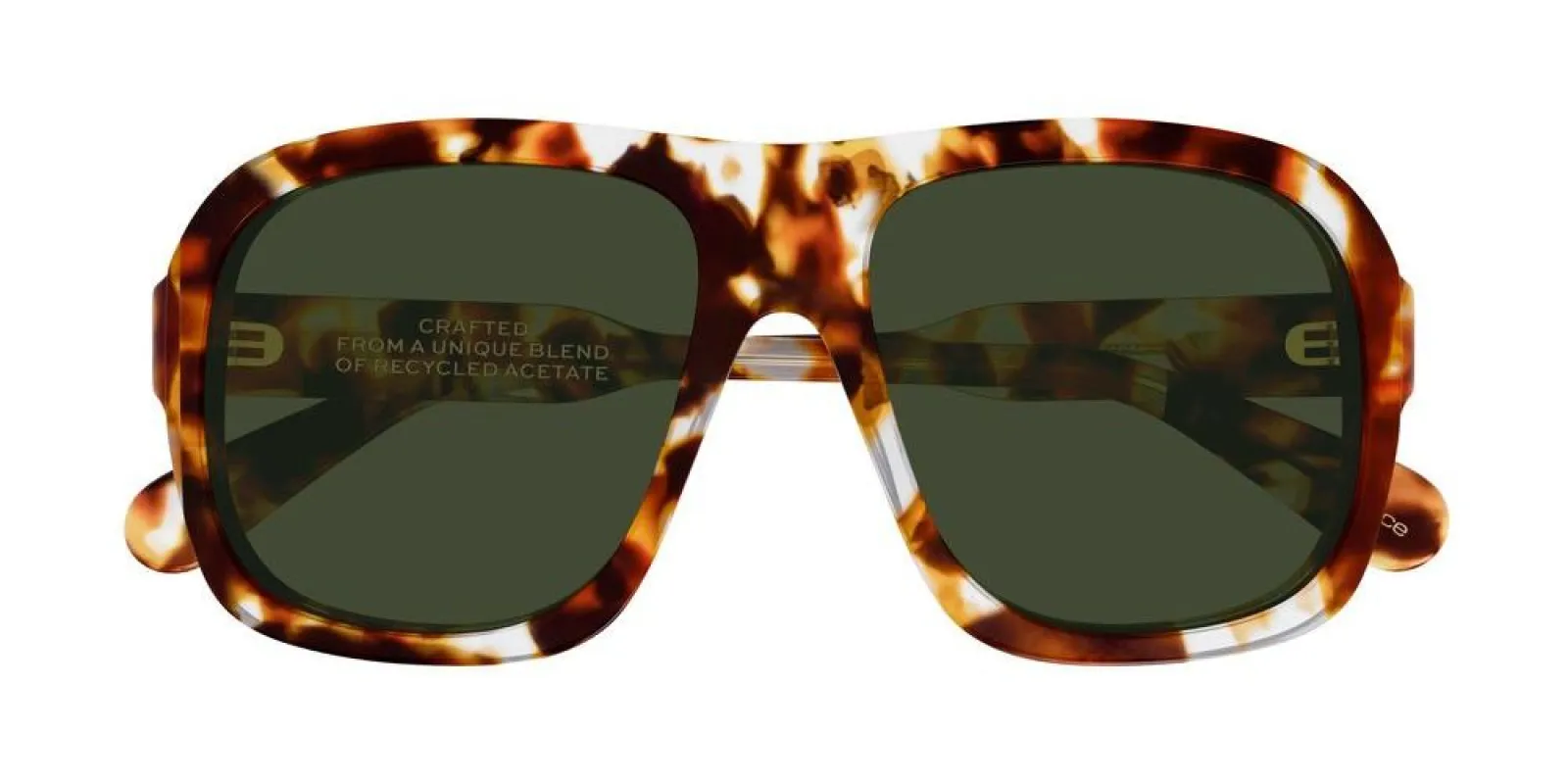 CH0331S sold by Otticanet