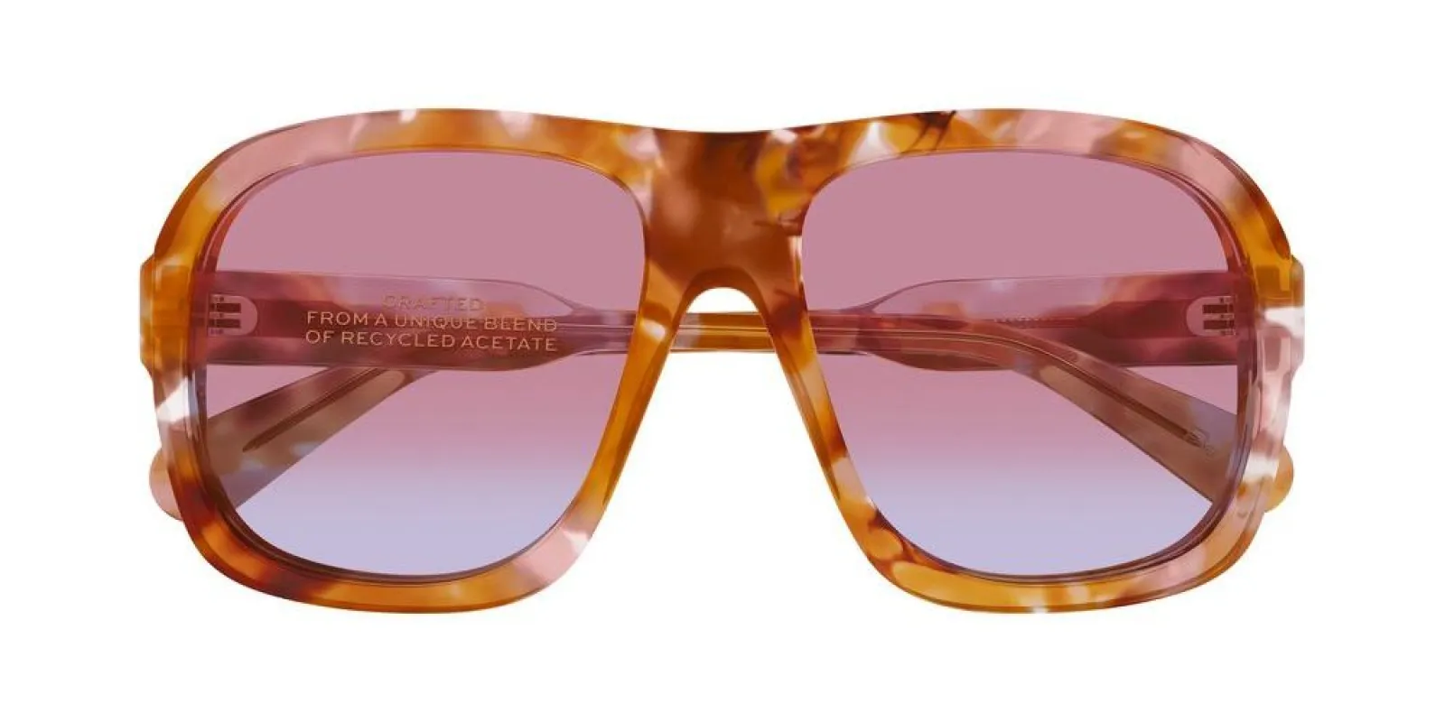 CH0331S sold by Otticanet