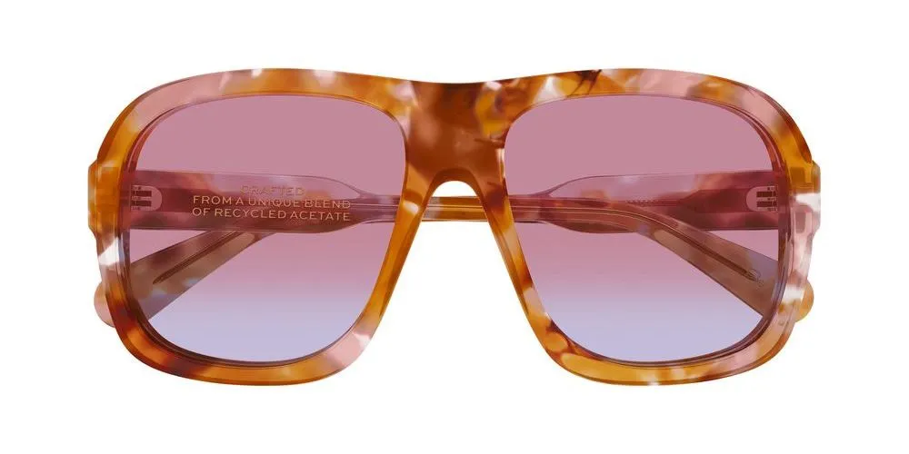 CH0331S sold by Otticanet