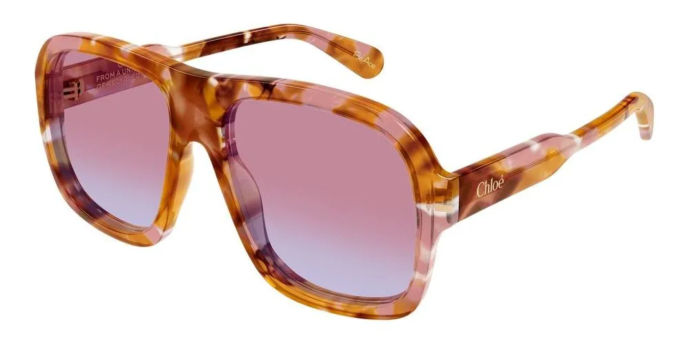 CH0331S sold by Otticanet product image thumbnail 2