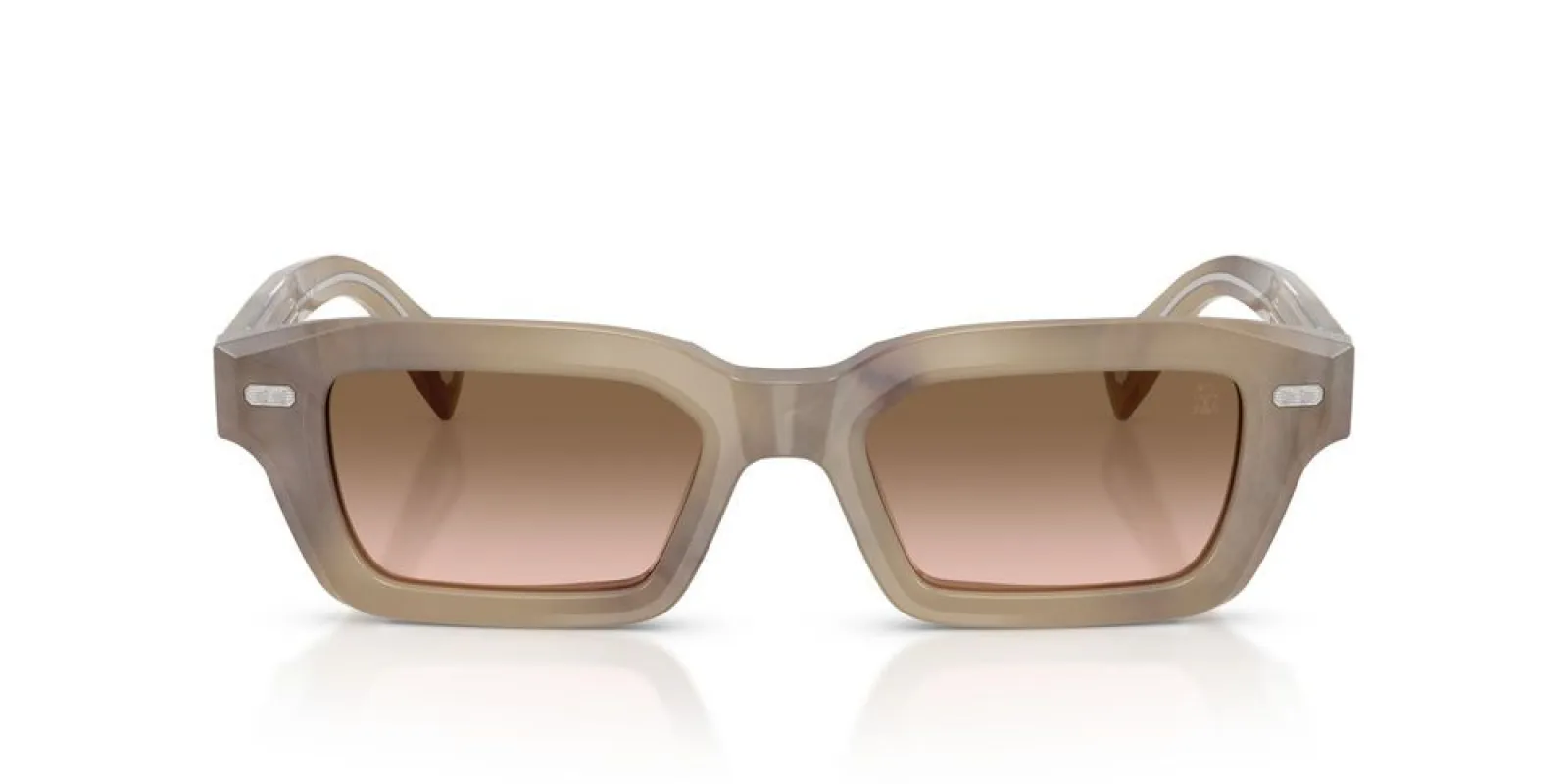 BC 4019S sold by Otticanet