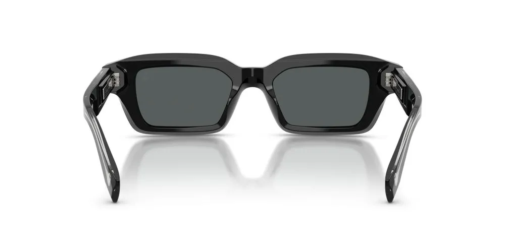 BC 4019S sold by Otticanet product image thumbnail 5