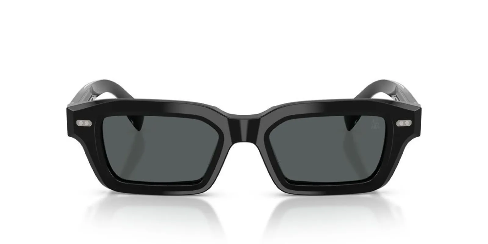 BC 4019S made by Brunello Cucinelli