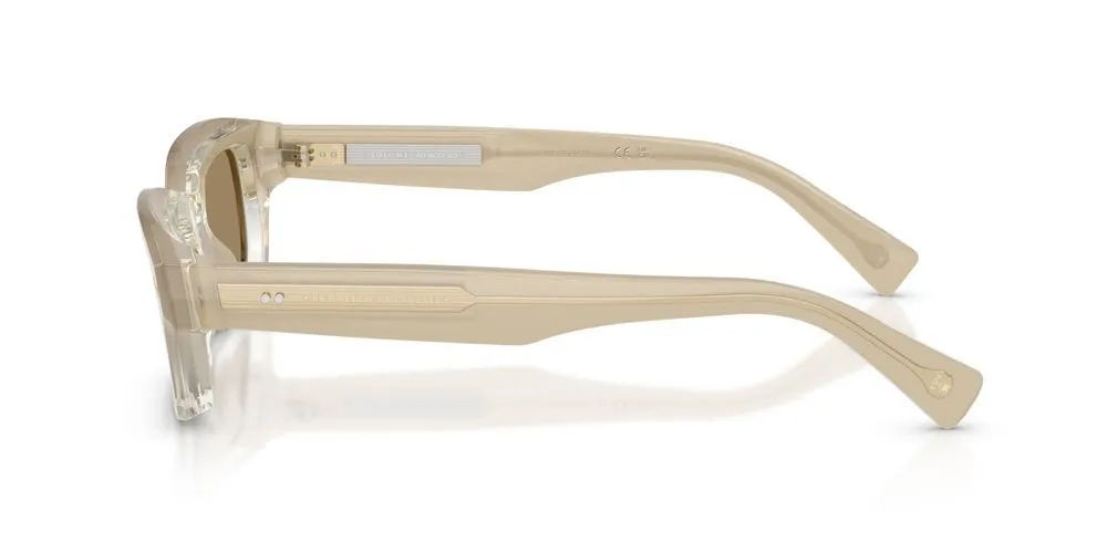 BC 4019S sold by Otticanet product image thumbnail 4