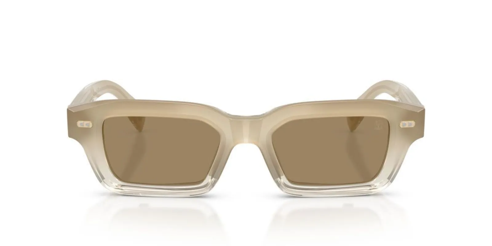 BC 4019S sold by Otticanet