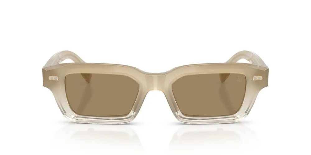 BC 4019S sold by Otticanet