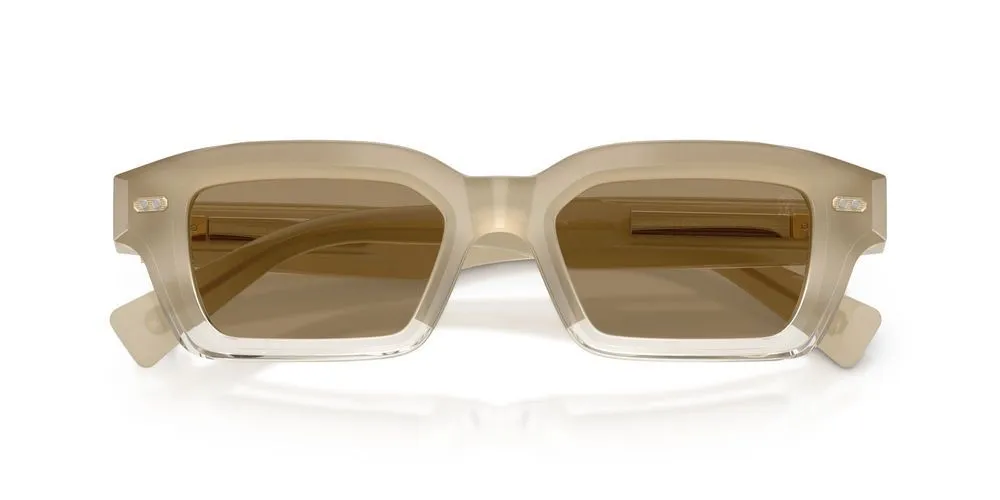 BC 4019S sold by Otticanet product image thumbnail 3