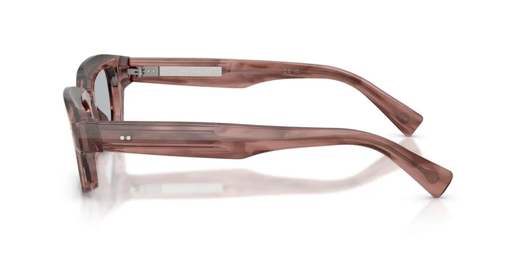 BC 4019S sold by Otticanet product image thumbnail 4