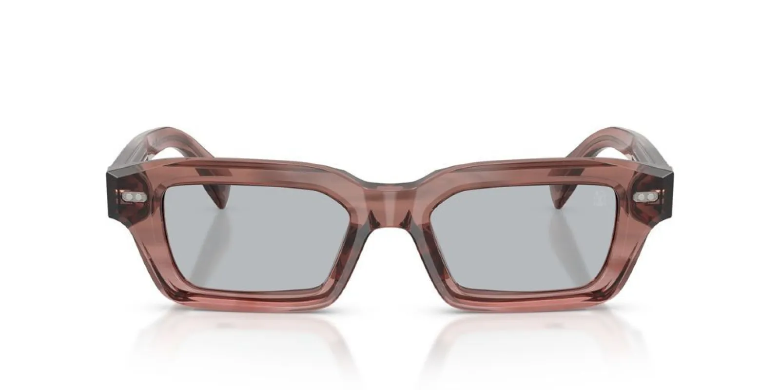 BC 4019S sold by Otticanet