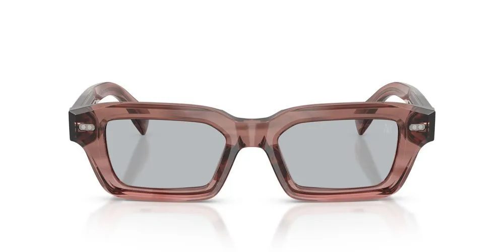 BC 4019S sold by Otticanet