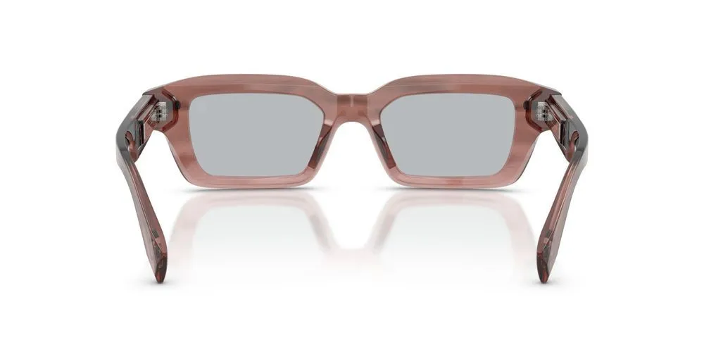 BC 4019S sold by Otticanet product image thumbnail 5