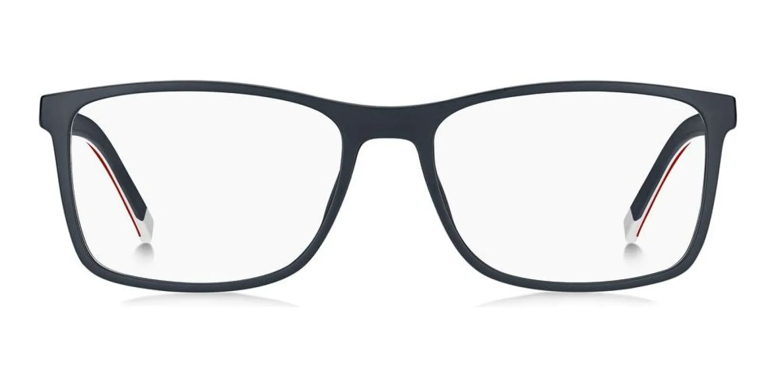 TH 1785 sold by Otticanet