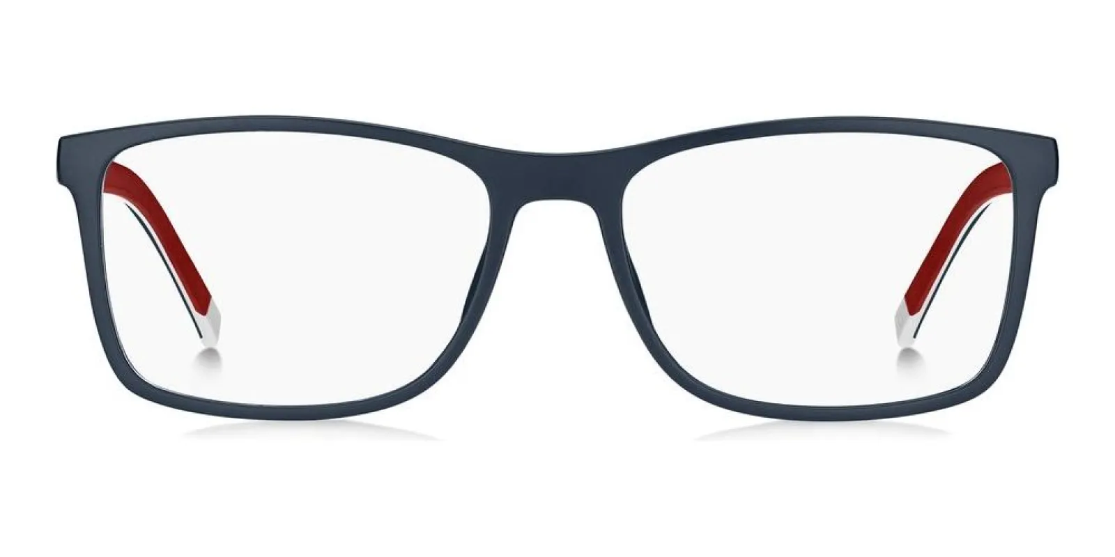 TH 1785 sold by Otticanet