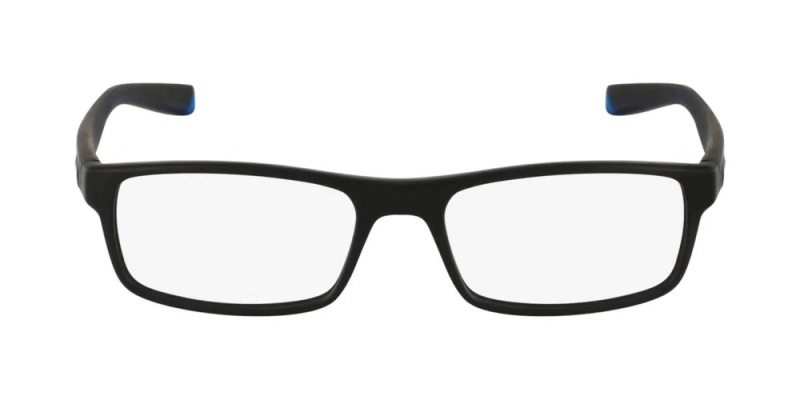 NIKE 7090 N sold by Otticanet