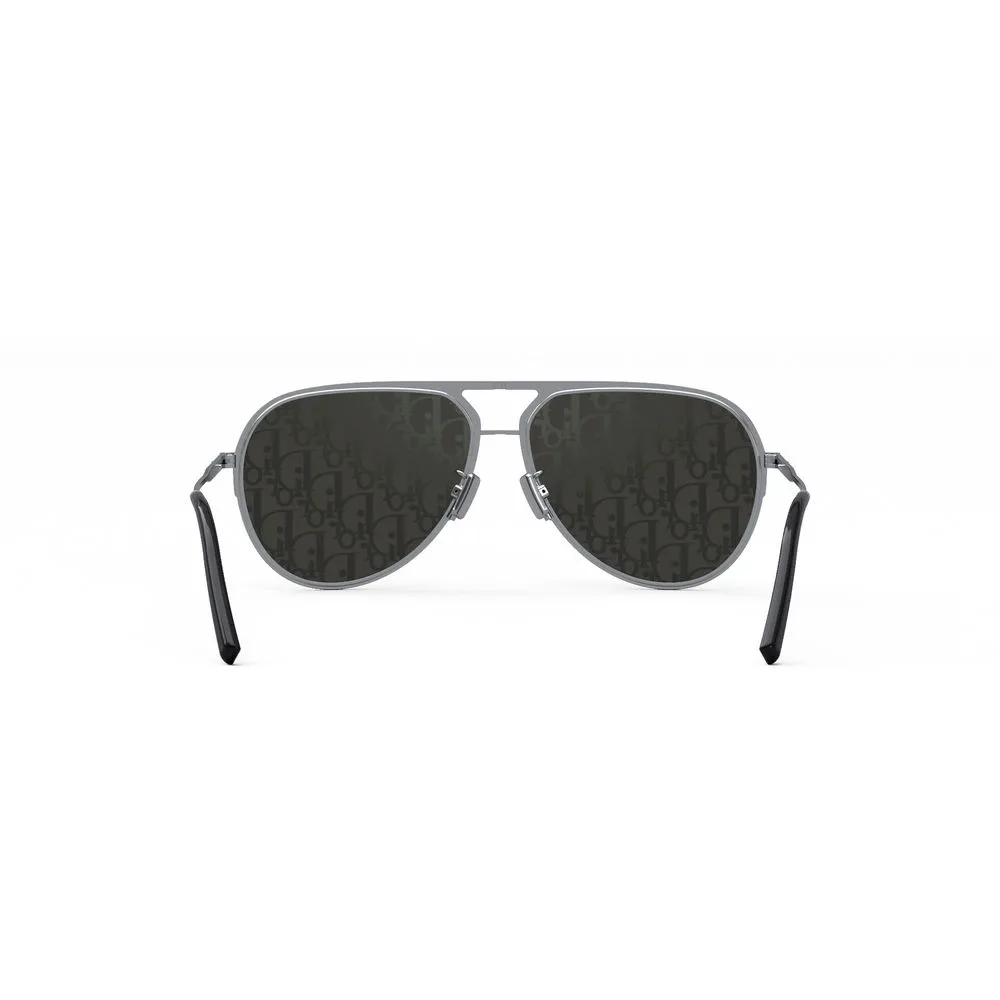 DiorEssential A2U sold by Otticanet product image thumbnail 5