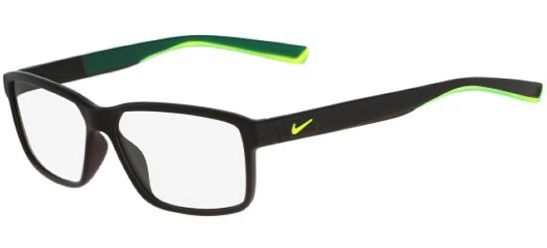 NIKE 7092 sold by Otticanet