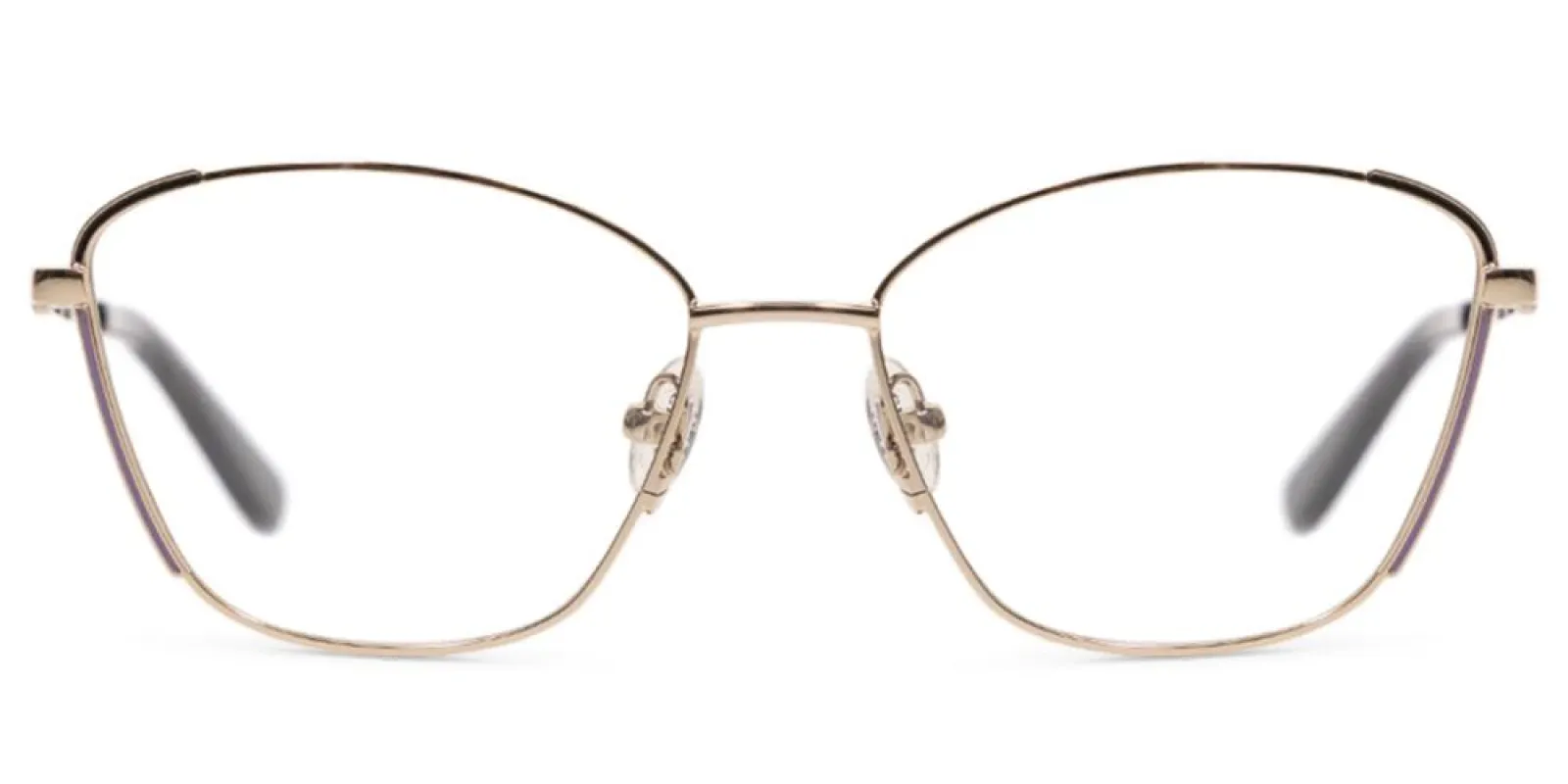 GU50224 made by Guess