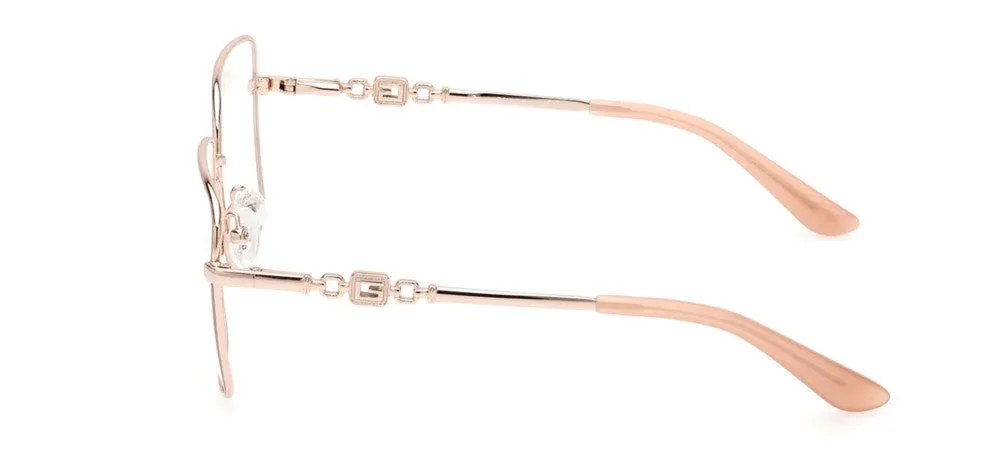 GU2953 sold by Otticanet product image thumbnail 4