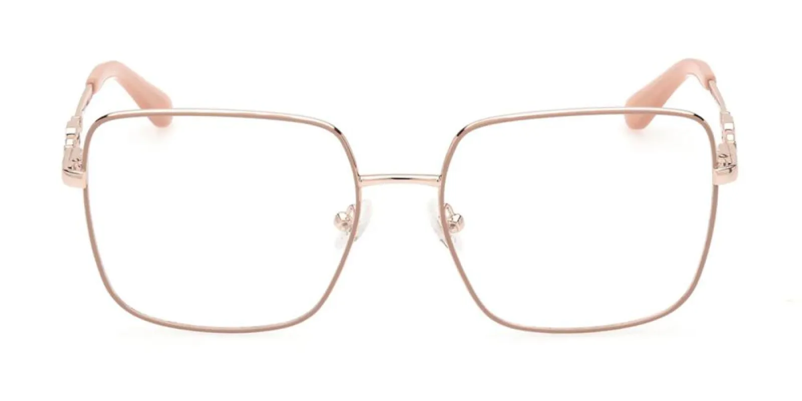 GU2953 made by Guess