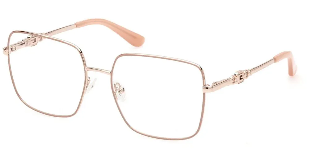 GU2953 sold by Otticanet product image thumbnail 2