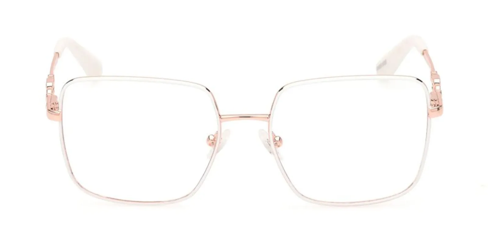 GU2953 made by Guess