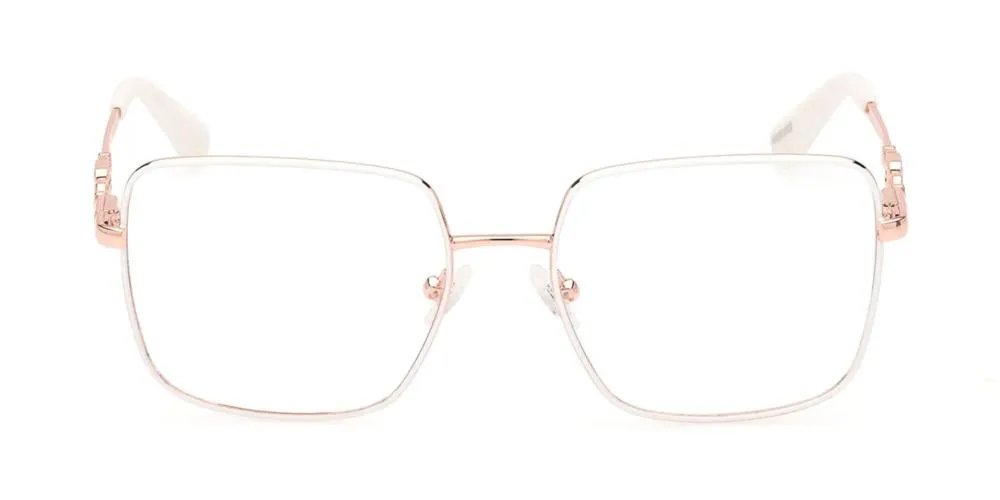 GU2953 sold by Otticanet