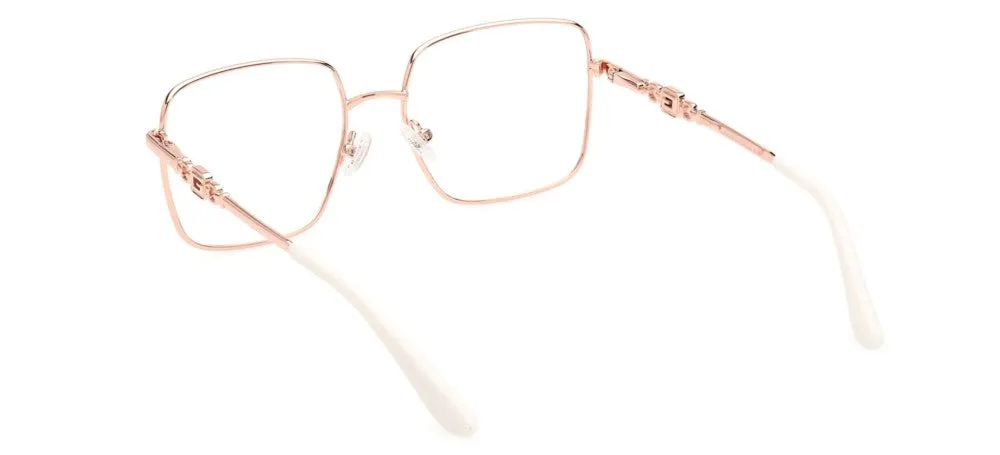 GU2953 sold by Otticanet product image thumbnail 3