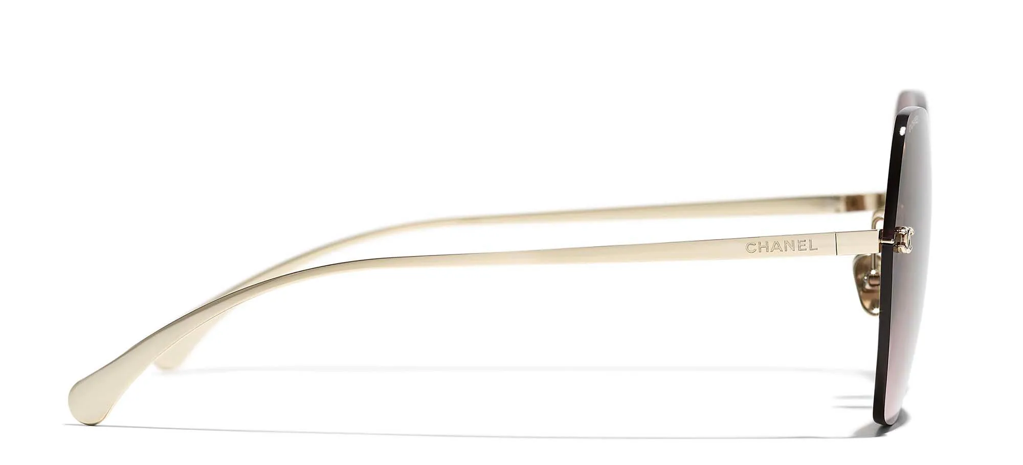CH 4271T sold by Otticanet product image thumbnail 3