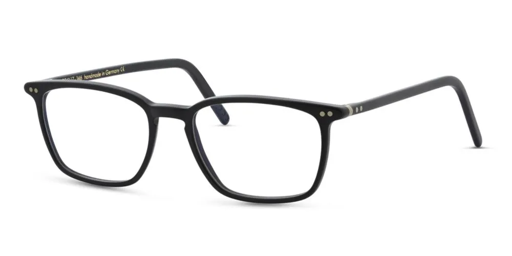 A5 605 sold by Otticanet product image thumbnail 2