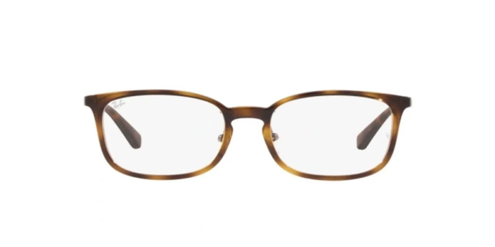 RX 7182D sold by Otticanet