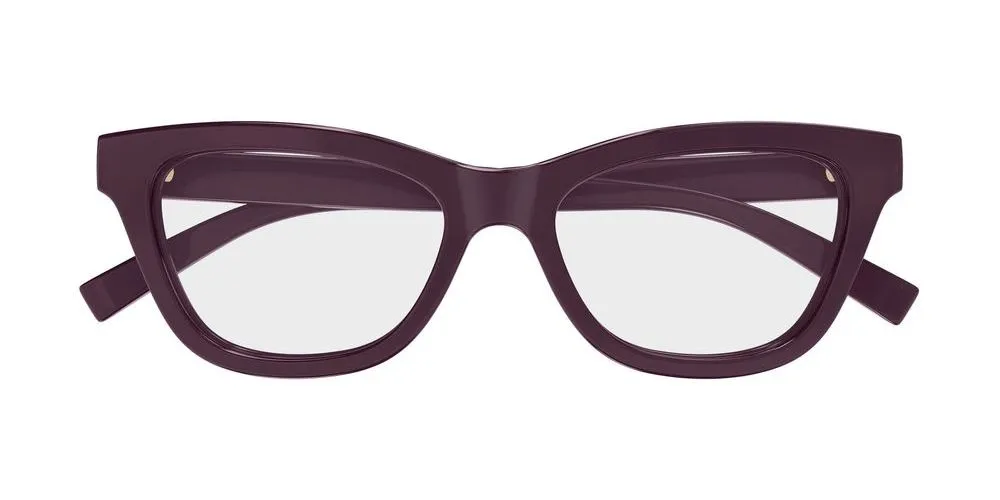 GG1983O sold by Otticanet