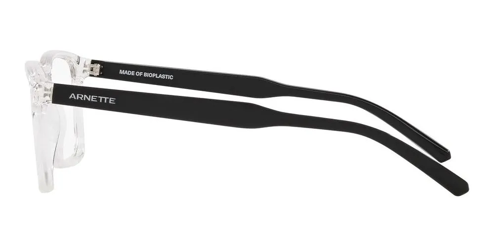 AKKI AN 7208 sold by Otticanet product image thumbnail 4